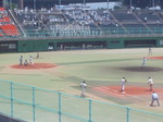 DSC01114.JPG