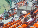 DSC01116.JPG