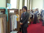 kawasima.jpg